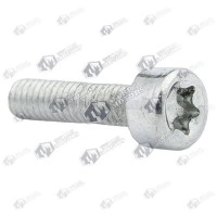 Prezon M4x16 mm Stihl 361, 200, 240, 260, 261, 440, 460, 462
